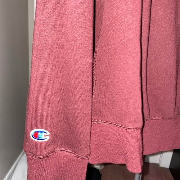Champion Crewneck sweater - Picture 7 of 8